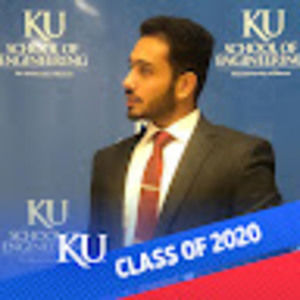 Meet your Posher, Mubarak